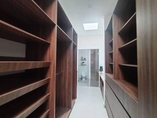 Casa para Venta en Corregidora - 3