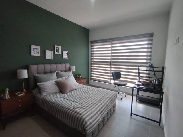 Casa para Venta en Corregidora - 5