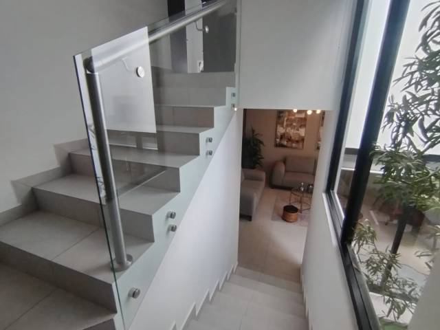 Casa para Venta en Corregidora - 4